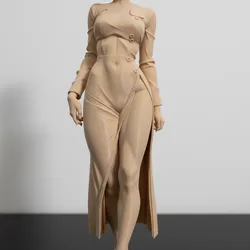 LADY