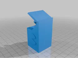 Lego arcade pacman