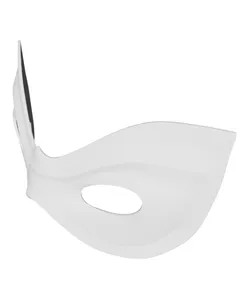 Little Butterfly Mask