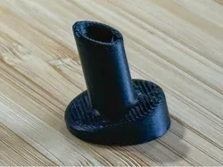 Logitech MX Ergo Ball Popper+