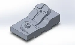Model Test 4