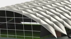 Oriam