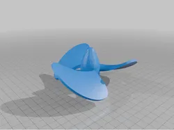 Propeller