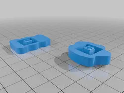 Prototype