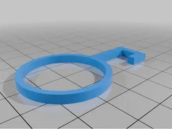 shower trap remover