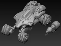 starcraft terran Hellion