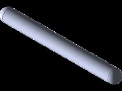 Stick