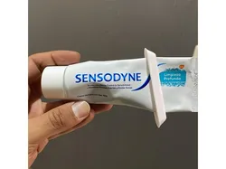 Toothpaste Squeezer Minimal