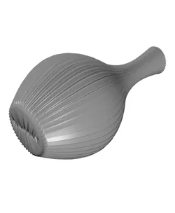 Vase NINA - Elegant Flower Vase