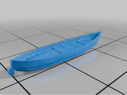 Whaler