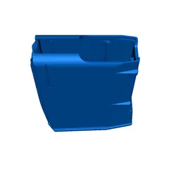مجاني Tools & Spare Parts STL تنزيل - ماج - Tom Mato