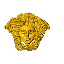 ✨ 60+ Premium Hindu Deities AND SCULPTURES ✨💫