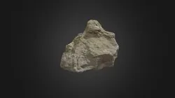 A Rock