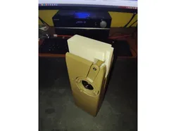 Airsoft Speed Loader Cap
