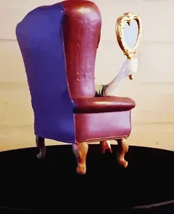betty boop