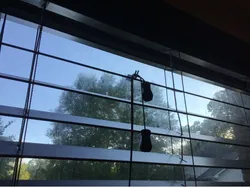 Blind Cord Clip: Keep the Strings from Windows Up!