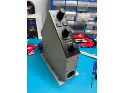 dynon avionics hs34