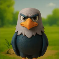 Eagle