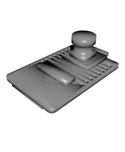 ESP32 CAM (wide angle)