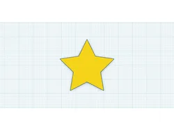 Estrela