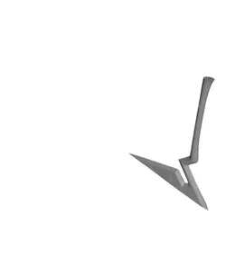Expedition 33 - Sciel Scythe Scielson