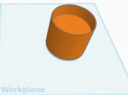 Free Tools & Spare Parts STL Download - stand for air con wheelsby user2592185411