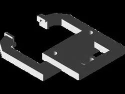 Gripper