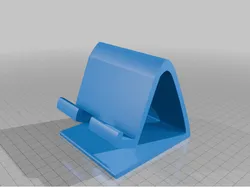 Handy Ständer, Phone stand