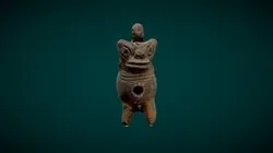 hd