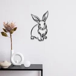 Home Decorations & Ornaments STL Download - Cat Mom Wall Artby OALPO