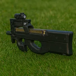P90