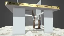 Parminder v4