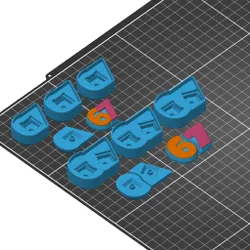 Six Seven - FREE Meme Clicker