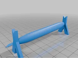 Sword