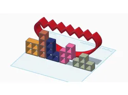 Tetris