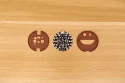 Circuit Playground Express Case