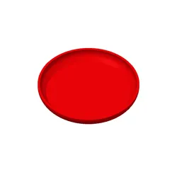 Disk Duel Game (launch disk, shoot targets, win the challenge!)