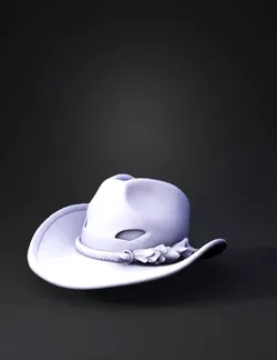 fedora hat gray felt with brown band classic fedora silhouette