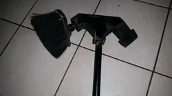 Gutter Cleaner