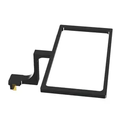 Hat Cam Viewfinder