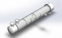Heat exchanger