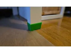 Ikea Pahl Table Lift