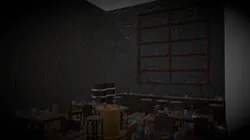 Medieval_Tavern