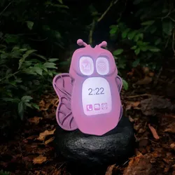 Other STL تنزيل - Flifone – Melanie martinez – Spider web – samsung a35 - Ozvald-3D