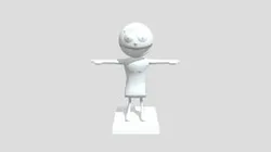 Puppet KY