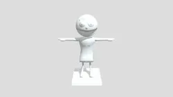 Puppet L8