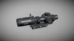 Scope