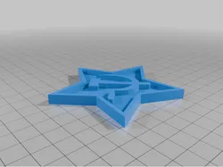Soviet Star