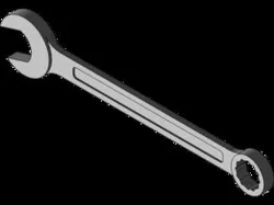 Spanner Model