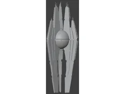 Star Forge